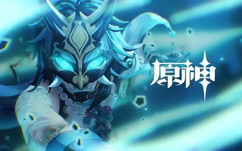 spy x family season 2 comedy anime